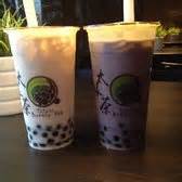bubble tea henrietta ny.